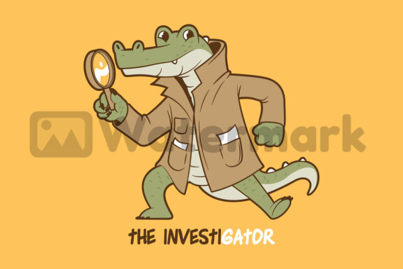 INVESTIGATOR