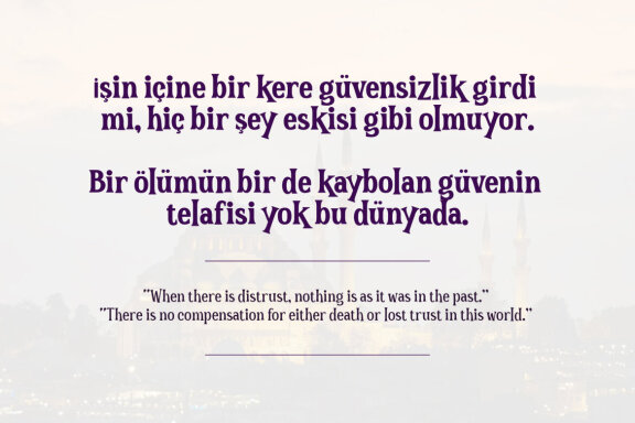 The Hoca – Display Serif Font