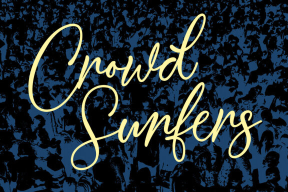 Frollyness Signature FREE Script