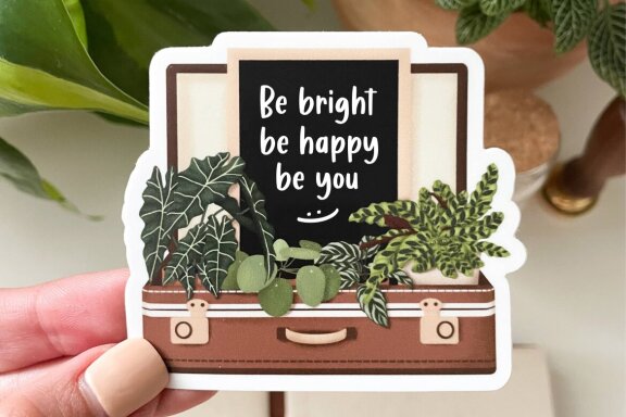 Magic Wishful Cute Font