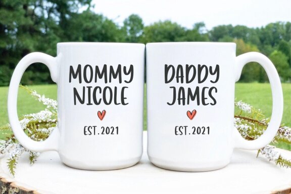 Magic Wishful Cute Font
