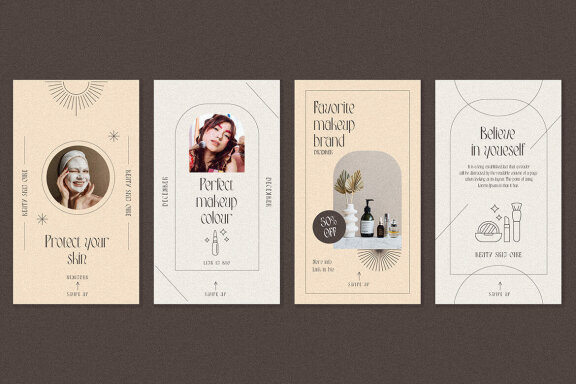 Cassnoary Modern Font