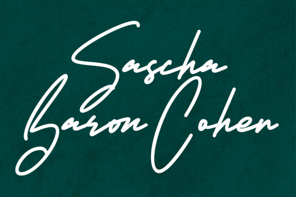 Historikal Signature FREE Script Font