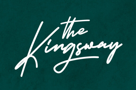 Historikal Signature FREE Script Font