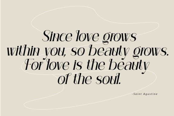 Magioline Modern Serif