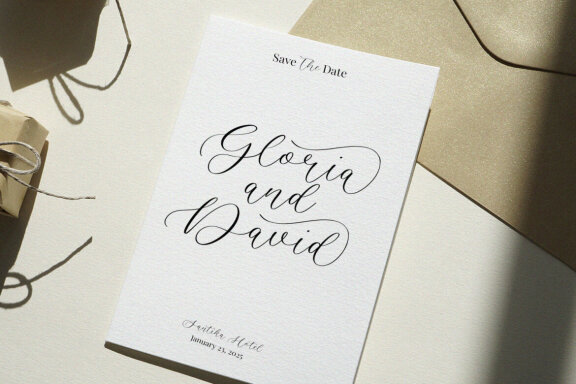Baileyone Font