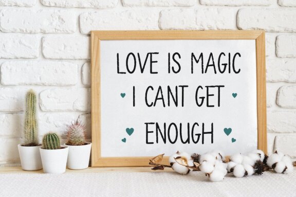 magic saturday