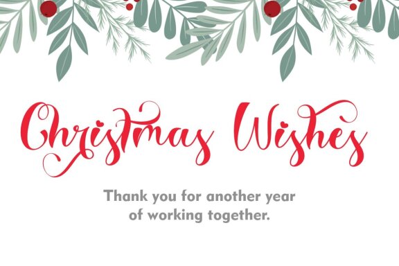 Christmas Celebration