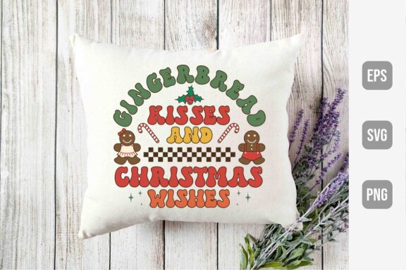 Retro Christmas Sublimation Design VOL 2, Christmas Tshirt Designs