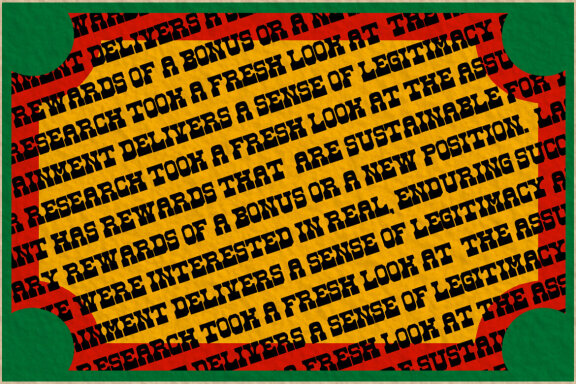 NEWMOON – RETRO DISPLAY FONT