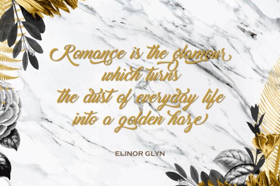 Elegant - Modern Brush Script