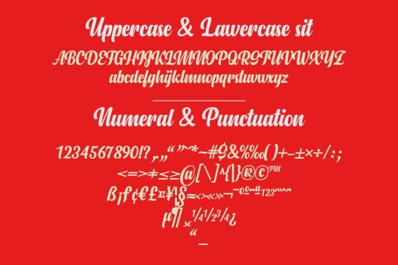 Degan - Script