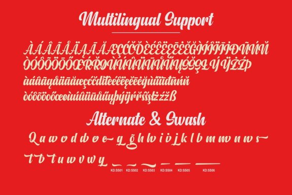 Degan - Script