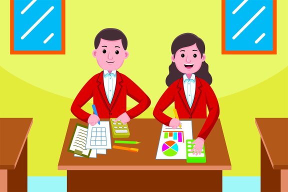 Accountant Profession