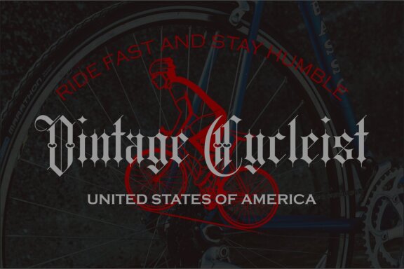 Hewalk - Blackletter Typeface Font