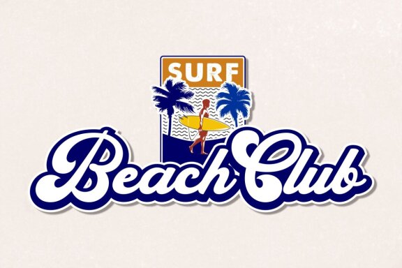 Chubiy - Retro Font