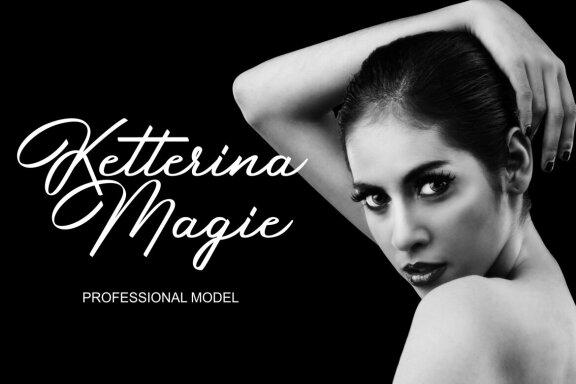 Junethes - Stylish Signature Font