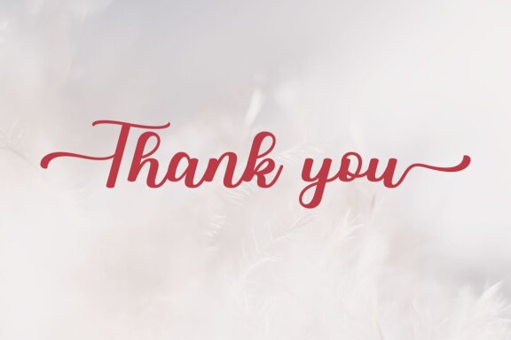 Ahzari - Lovely Script Font