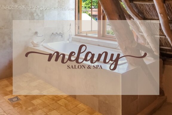 Ahzari - Lovely Script Font