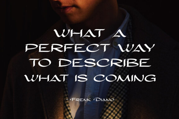 Javar - Display Font