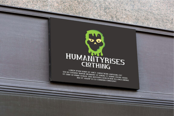 Zombie School Font