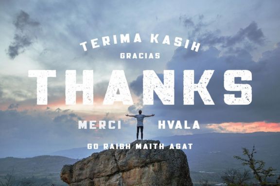 Mesquin Font