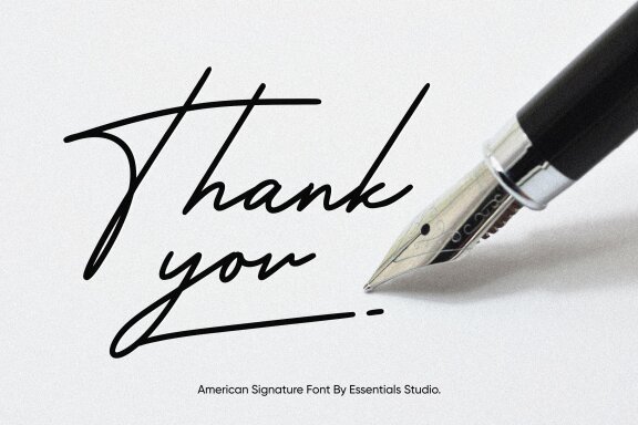 American Signature