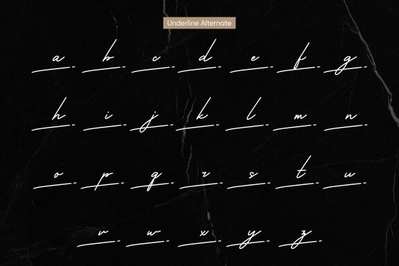 American Signature