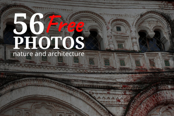 56 Free Photos