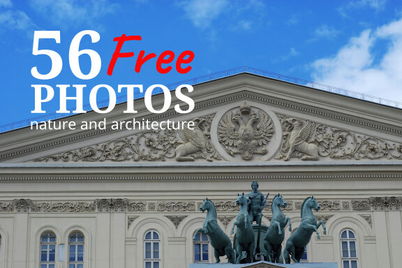 56 Free Photos