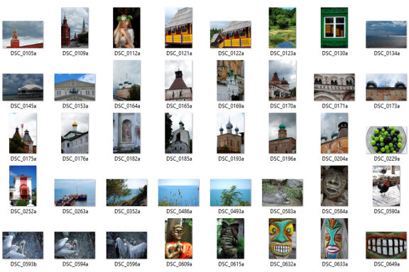 56 Free Photos
