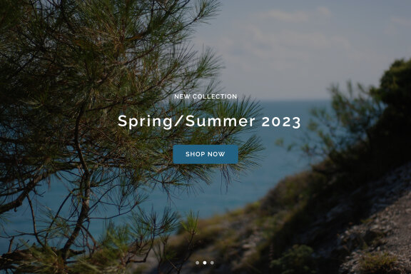 56 Free Photos