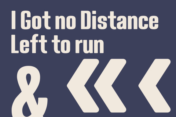 Defoils Sans FREE Font