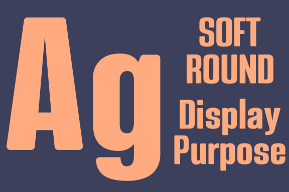 Defoils Sans FREE Font