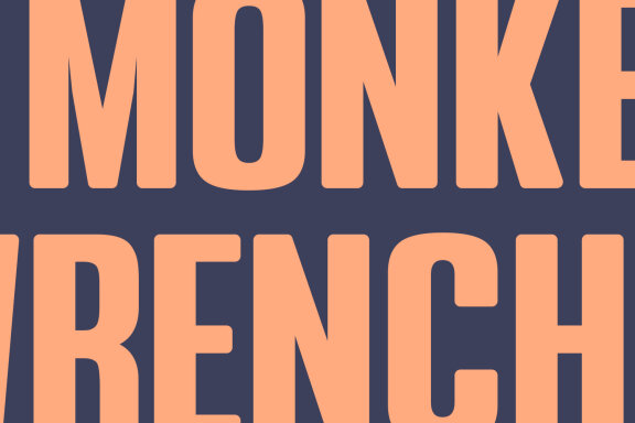 Defoils Sans FREE Font