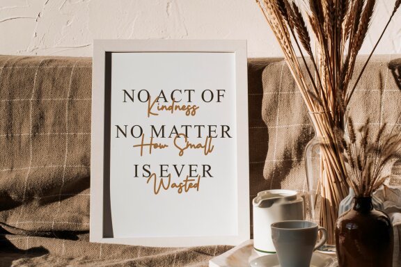 Romanian Signature FREE Font
