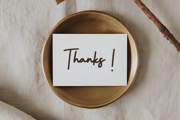 Romanian Signature FREE Font
