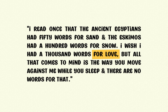 Poppet Rounded Display Font