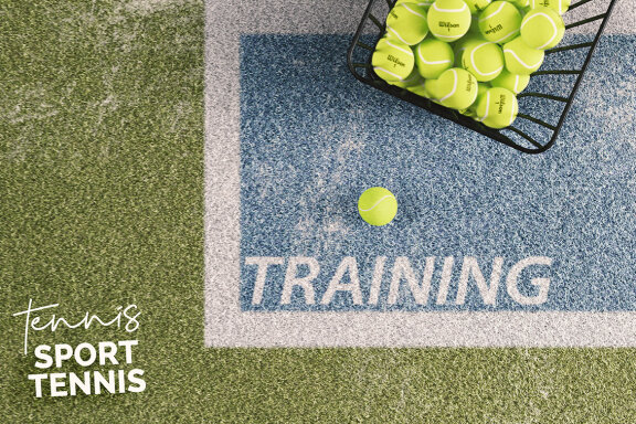 7 Realistic Sport & Grass Photoshop Templates 