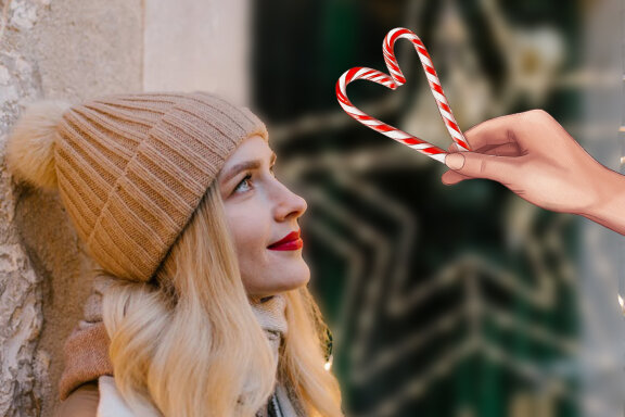 Clipart Love hands | valentine's day png