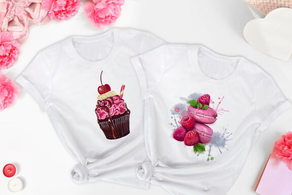 Clipart Love hands | valentine's day png