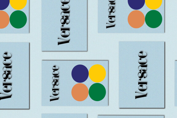 Java Sinzo Serif Fonts