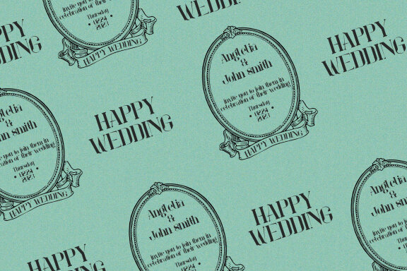 Java Sinzo Serif Fonts