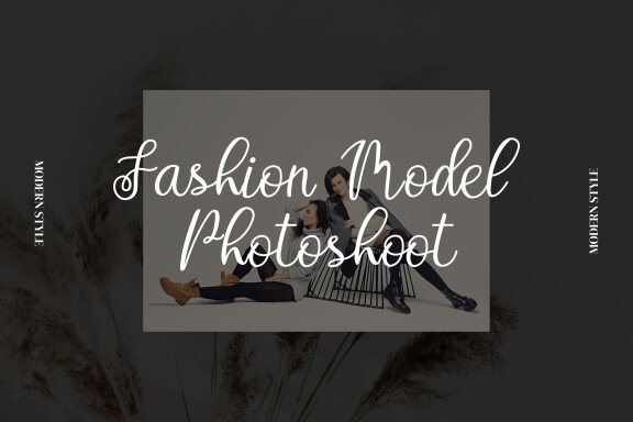 Sky Bloom Script Fonts