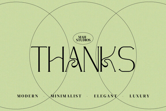 Aquera Serif Fonts