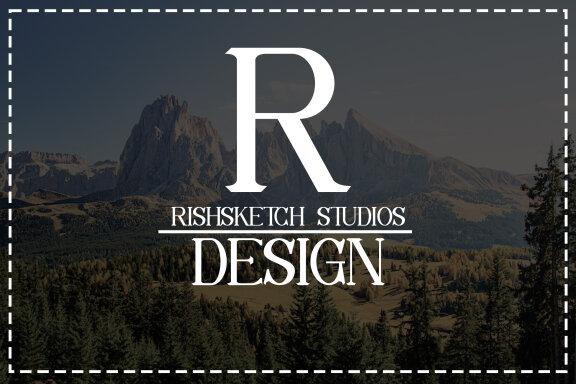 Feasdeav Serif Fonts