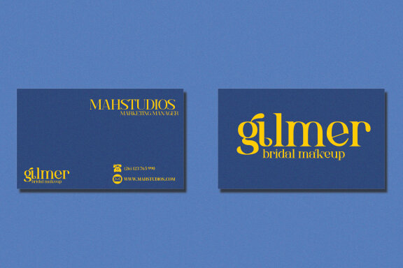 Bakuga Serif Fonts