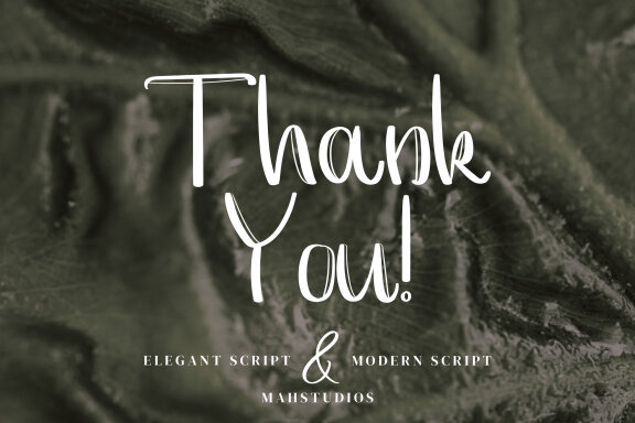 Evellyn Fonts