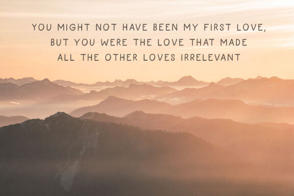 Vintage Handwritten Marker Font