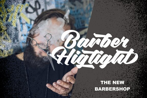 Sambelethok - Typeface Script Font